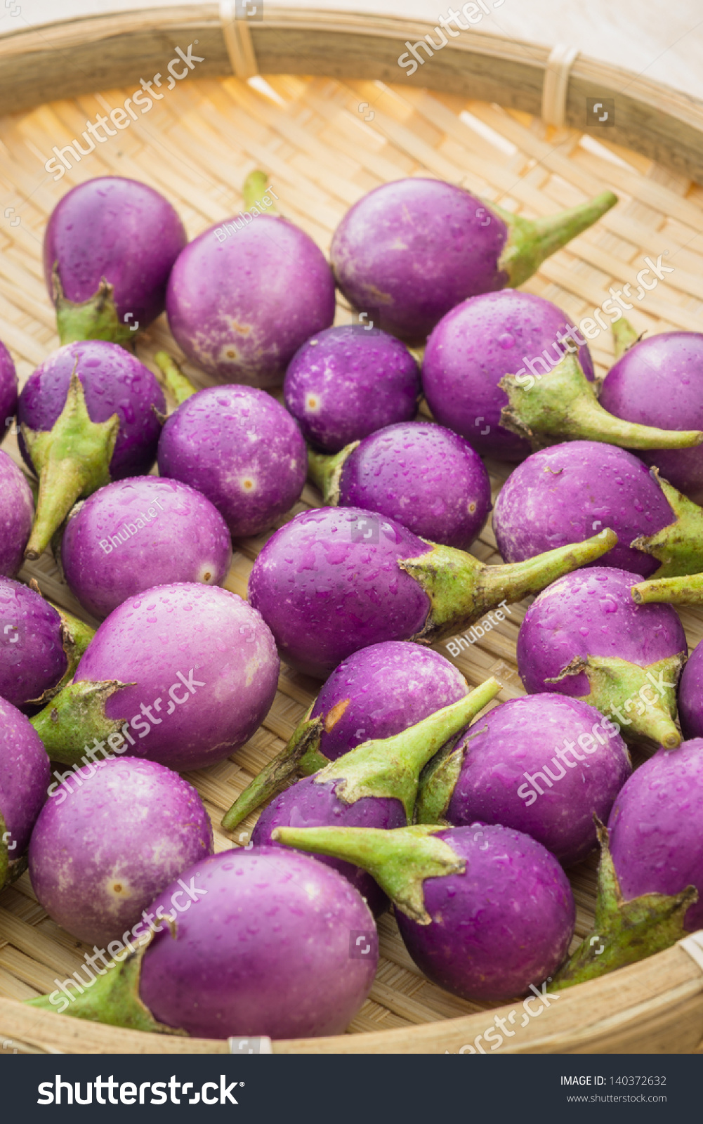 Asian purple egg Brandy talore orgy