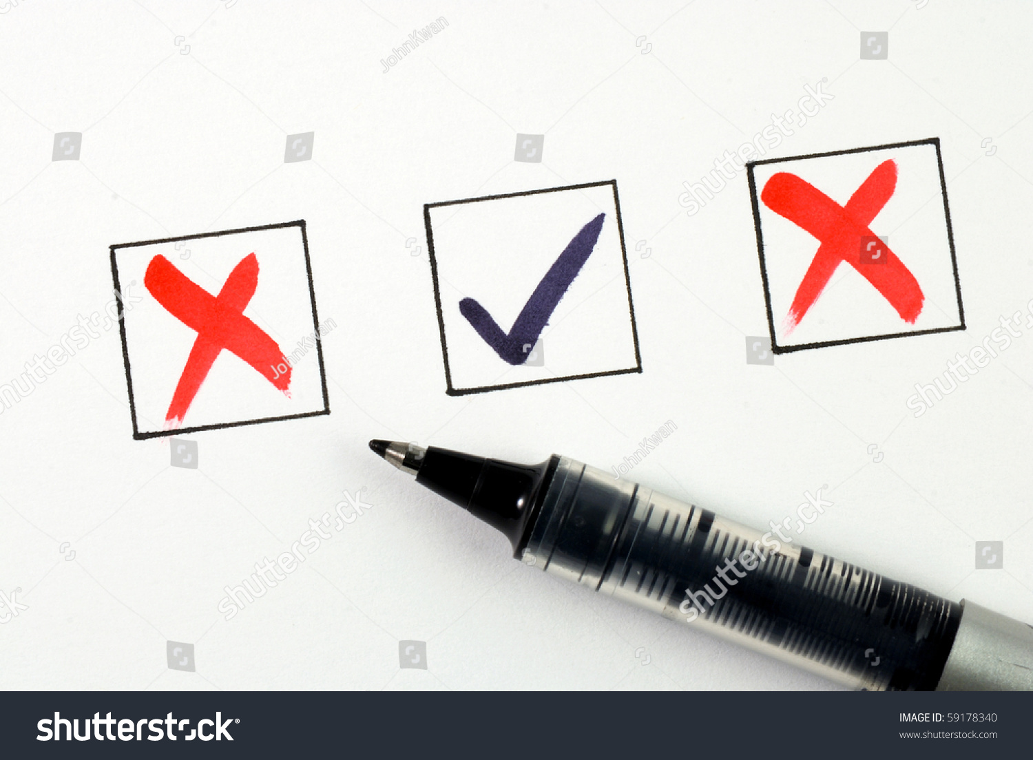 put-the-check-mark-tick-in-a-box-stock-photo-59178340-shutterstock