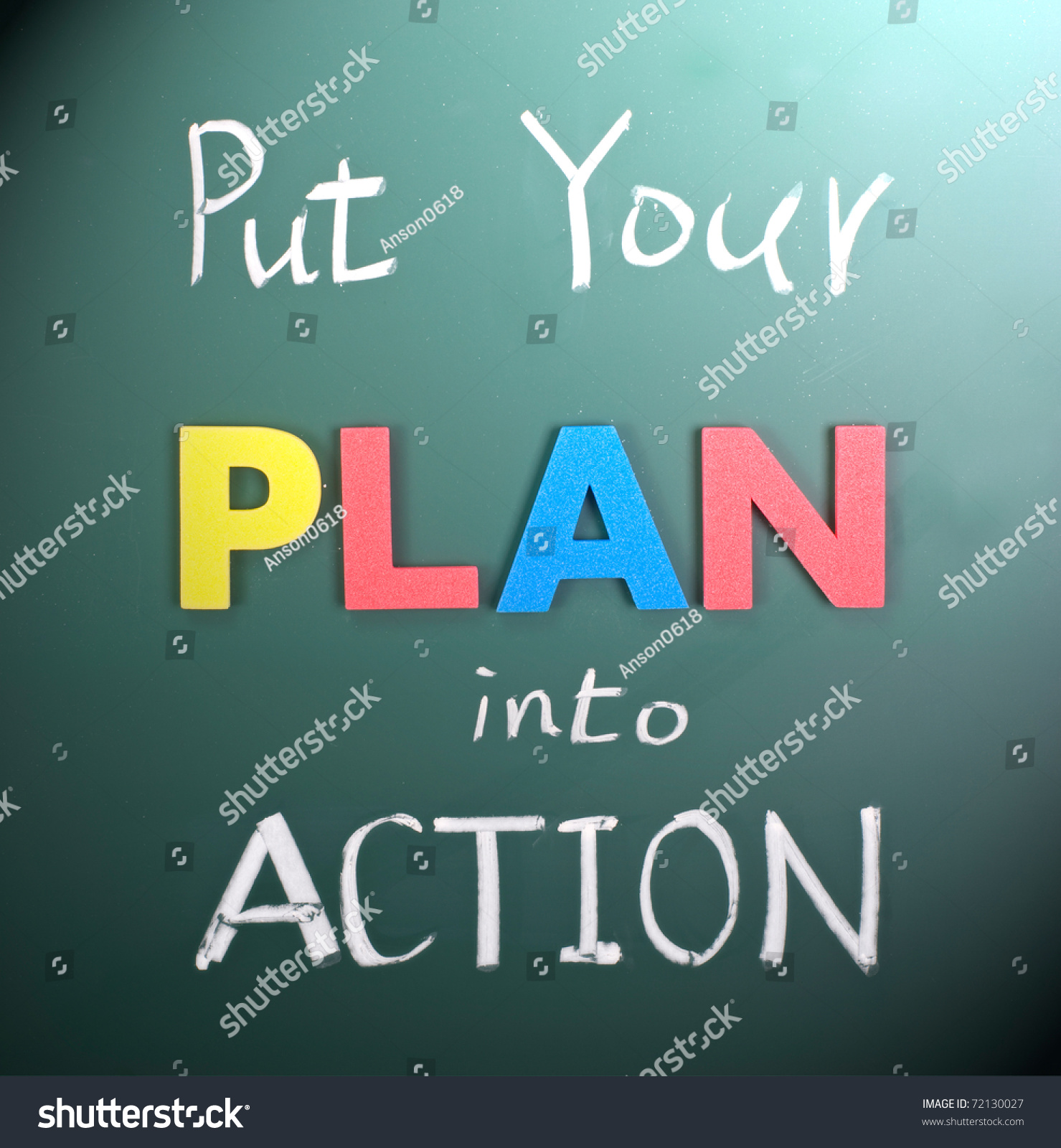 put-your-plan-into-action-words-on-blackboard-stock-photo-72130027