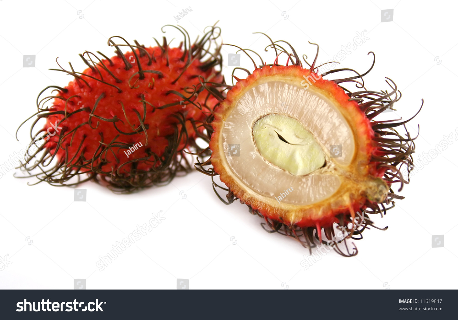 spiky fruit bread fruit spiky fruit bread fruit