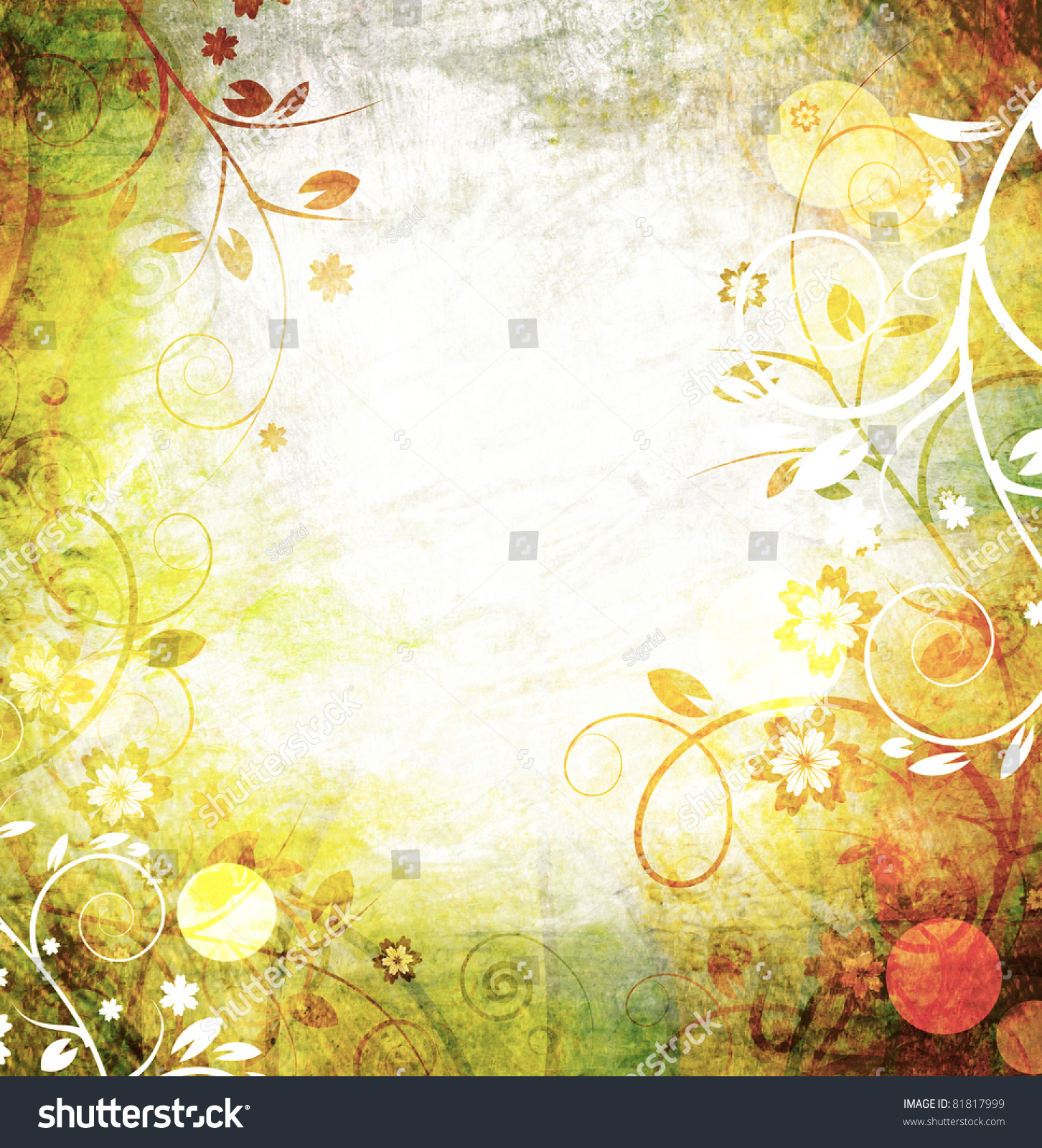 grunge floral background stock image image of history 1641989 raster floral grunge background grunge floral background stock image image of history 1641989 raster floral grunge background