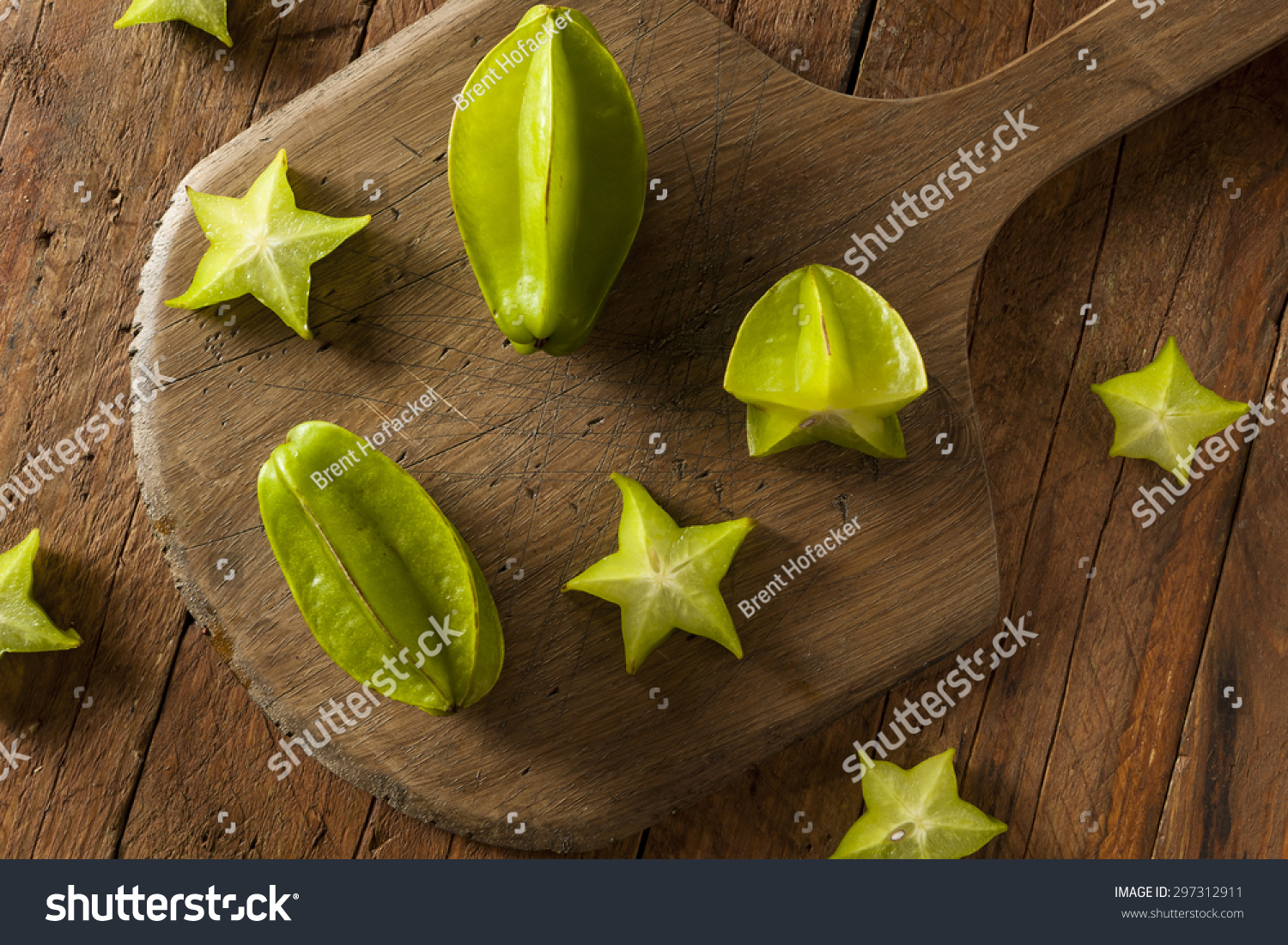 fruit dehydrator eating star fruit fruit dehydrator eating star fruit