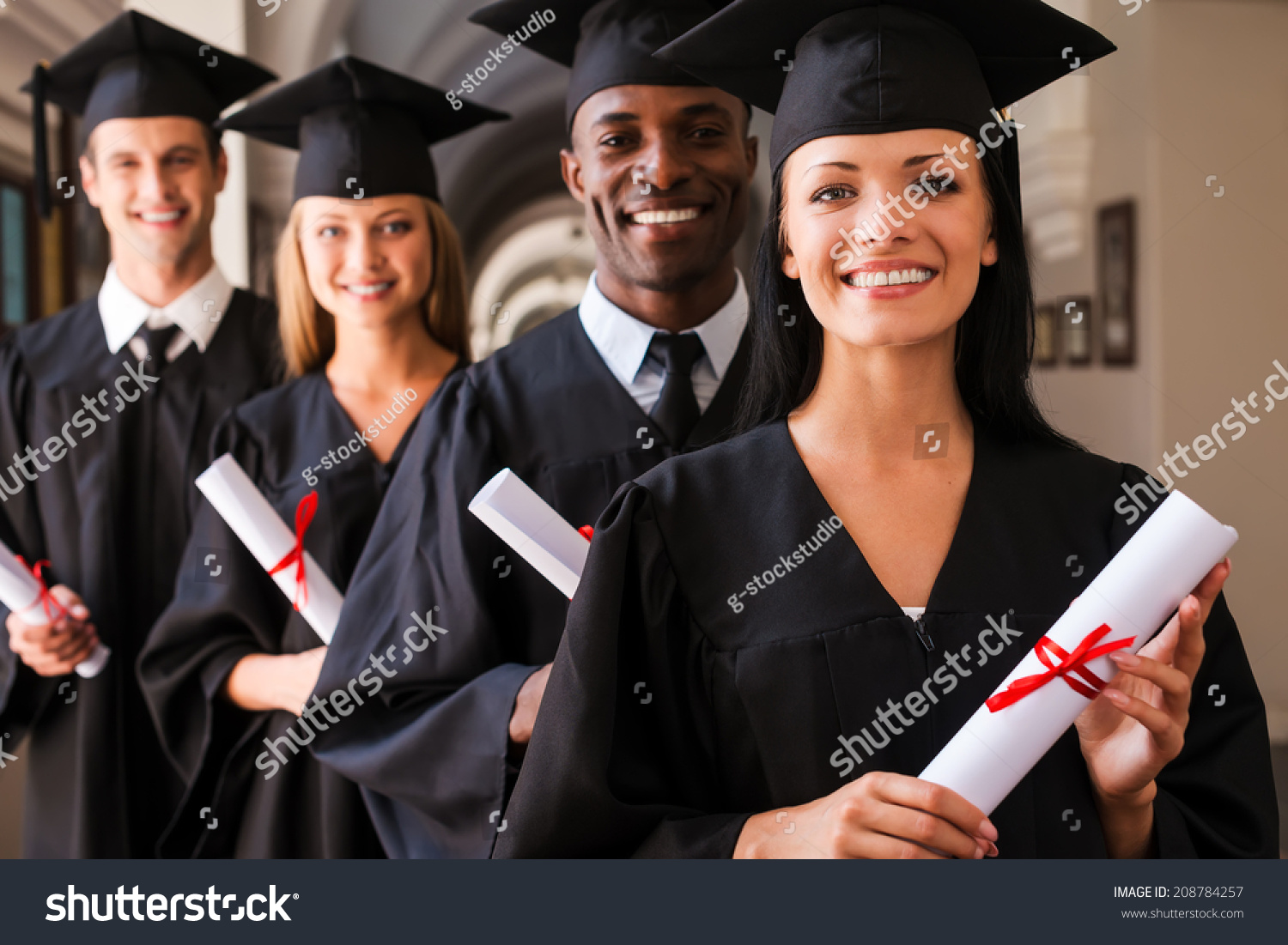 Propaganda essay titles