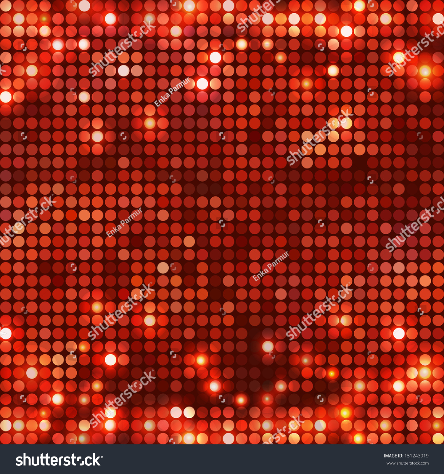 bbw pissing movies background top bottom