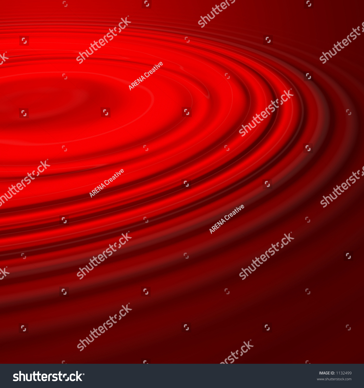 Red Blood Background Stock Photo 1132499 : Shutterstock