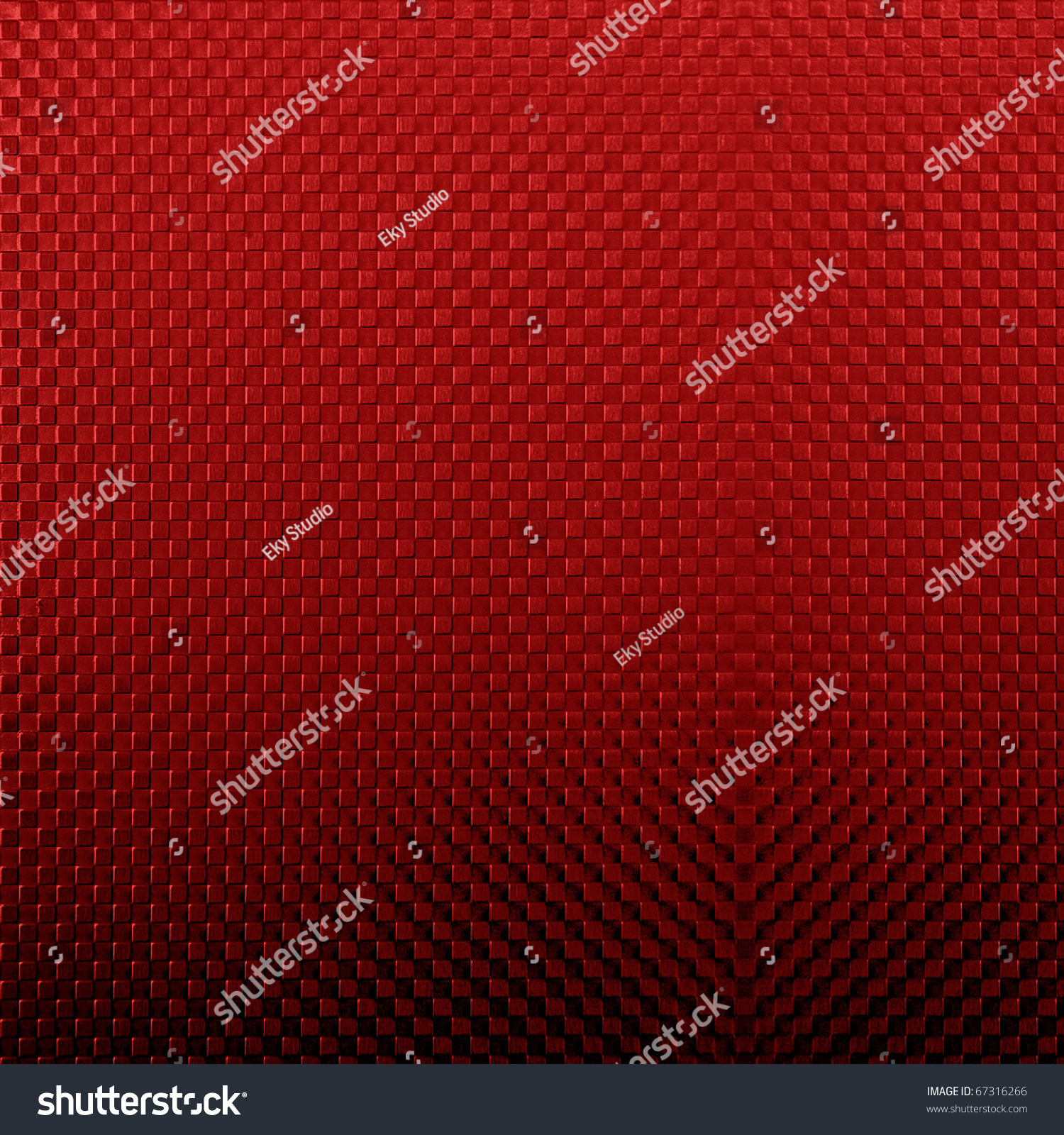 Red Metal Background Stock Photo 67316266 : Shutterstock