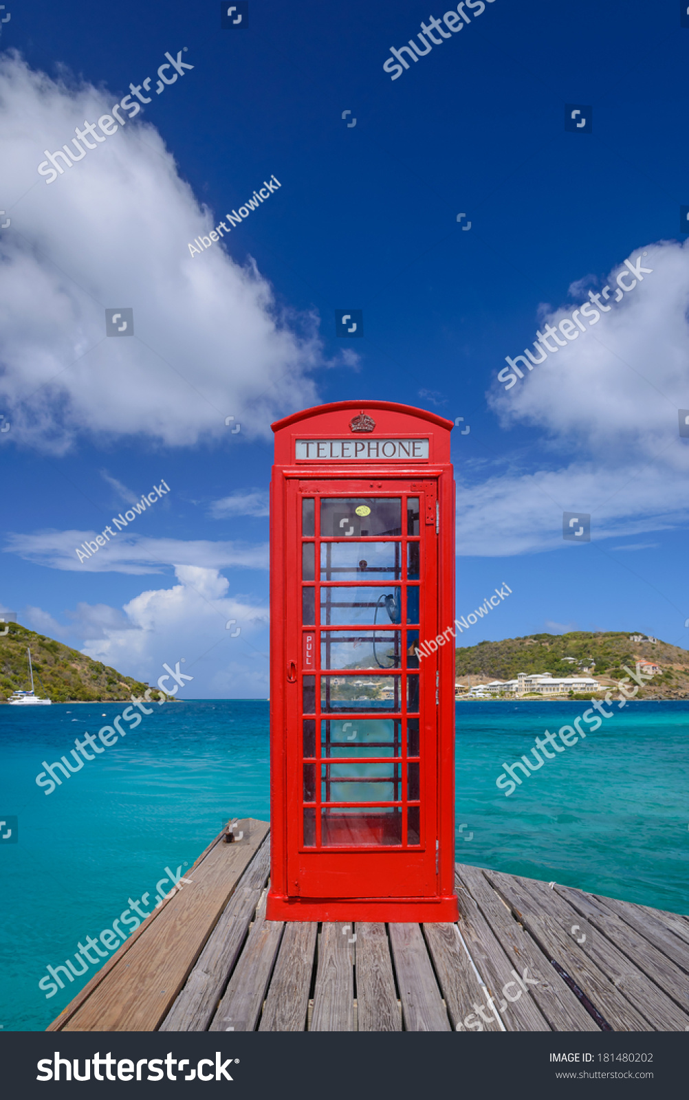 Virgin islands white pages were visited Question opinion Virgin islands white pages would like