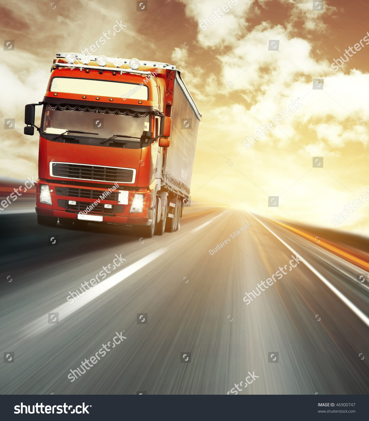 Wellness Programs For Truck Drivers