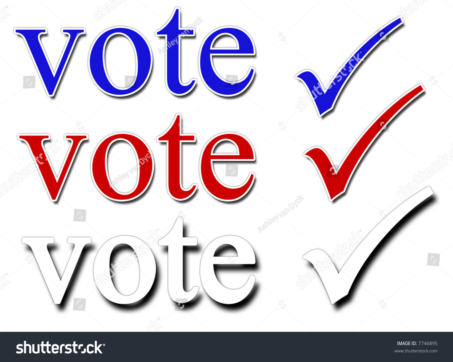 stock-photo-red-white-and-blue-vote-and-tick-symbols-for-elections-7746895.jpg