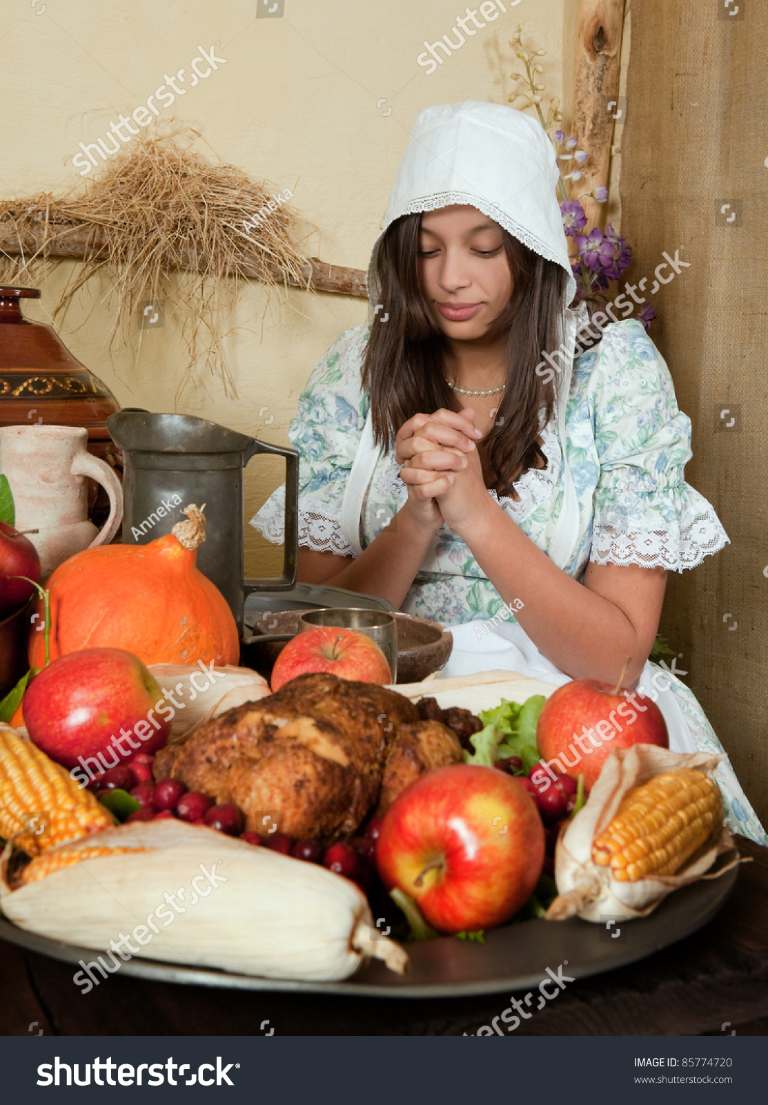 How busy is the sirlnes the day of thanksgiving