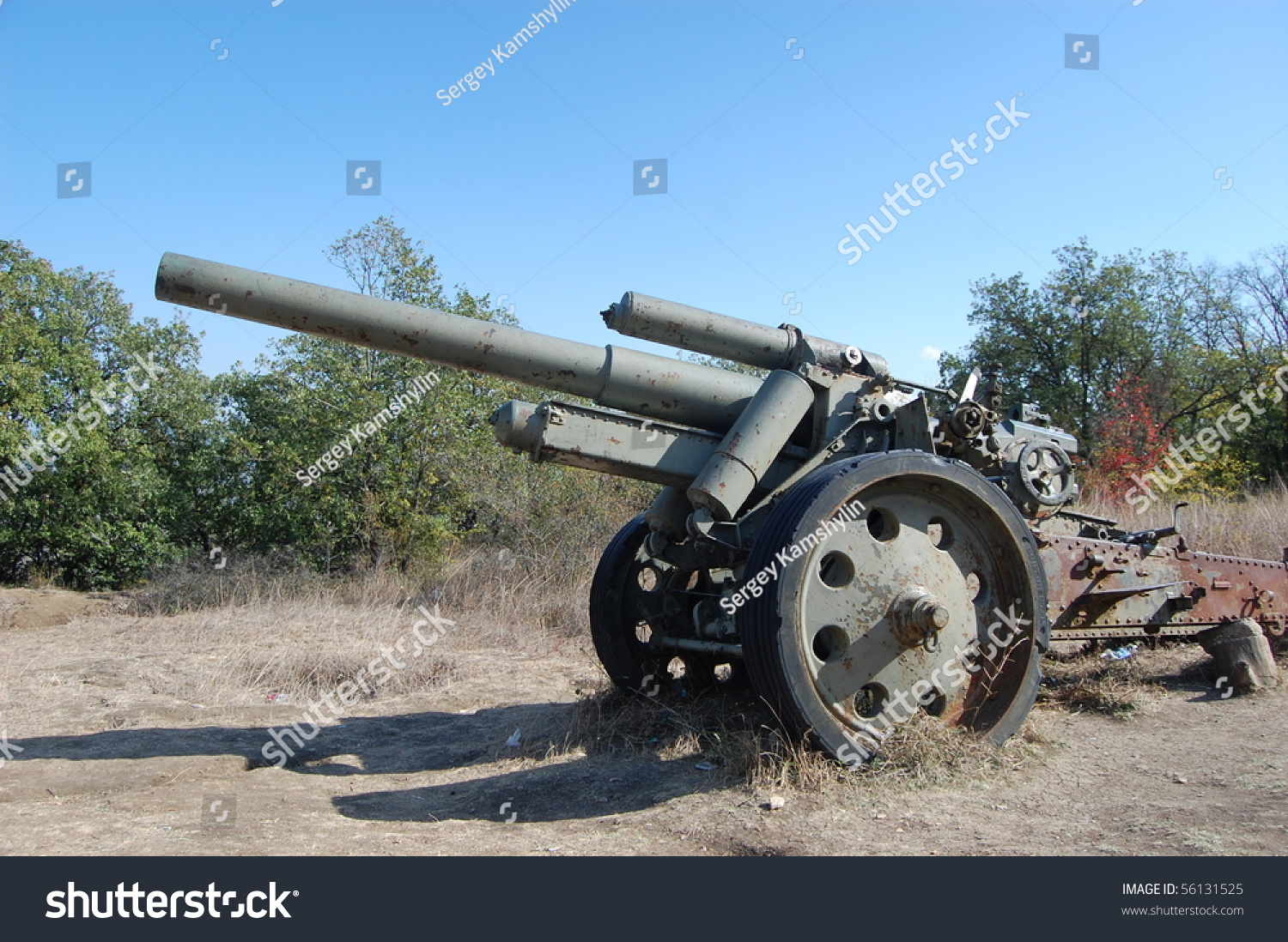 Cannonball Deutsch Cannonball Deutsch