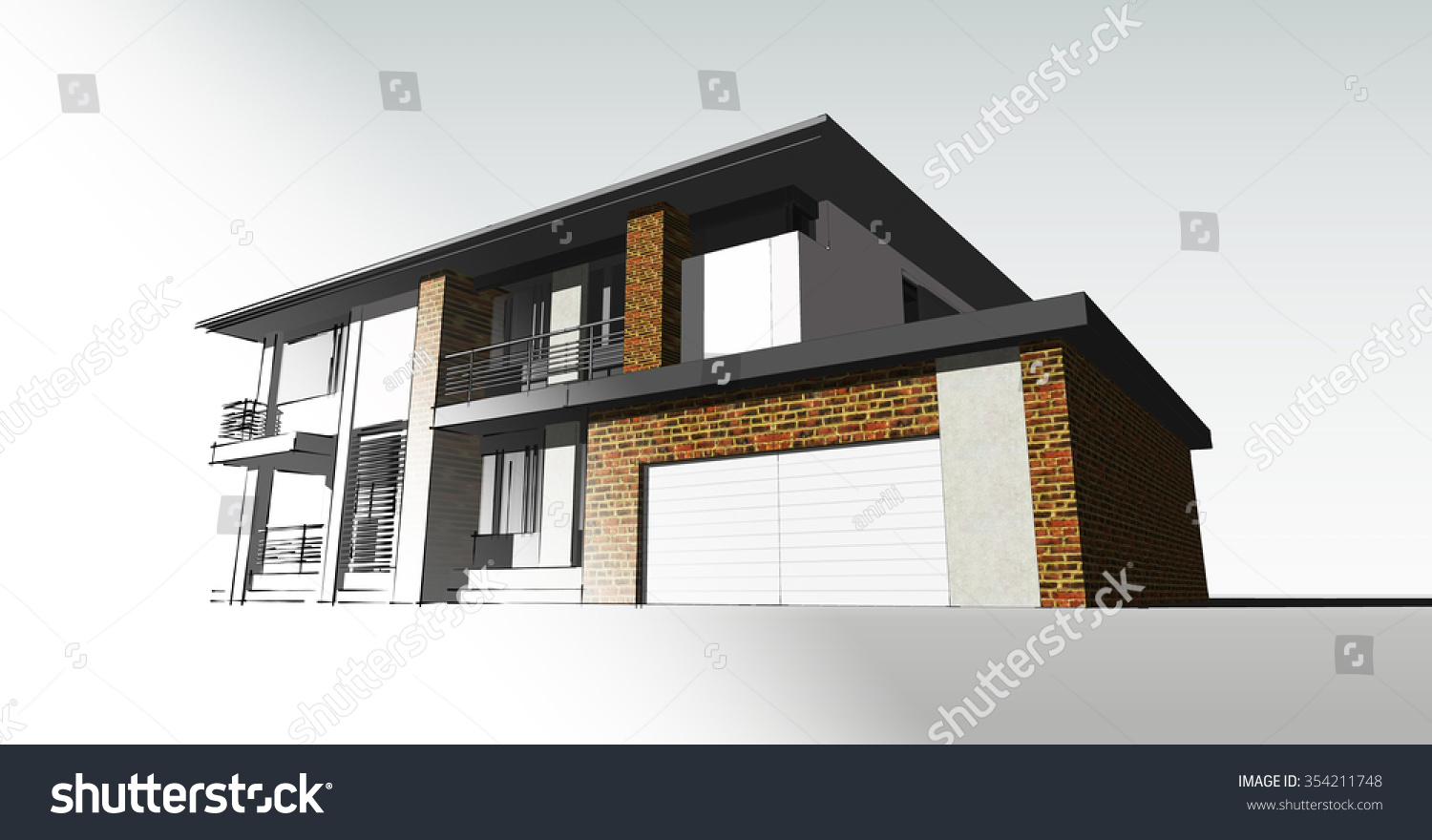 Stock Photo : Shutterstock Stock Photo : Shutterstock - ^