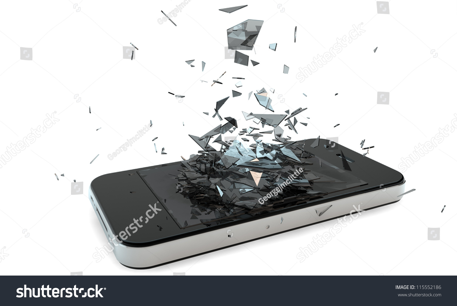 stock-photo-render-of-a-broken-smart-phone-115552186.jpg