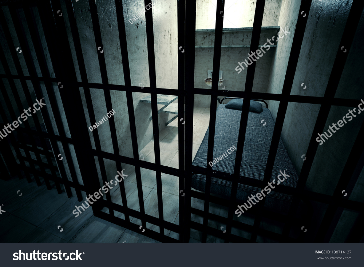 三维动画监狱牢房铁窗白天02舞台背景,其它舞台背景下载,高清1920X1080视频素材下载,凌点视频素材网,编号:447327