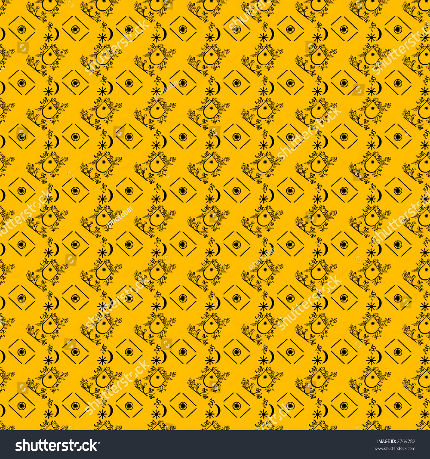 thesis change background color thesis change background color
