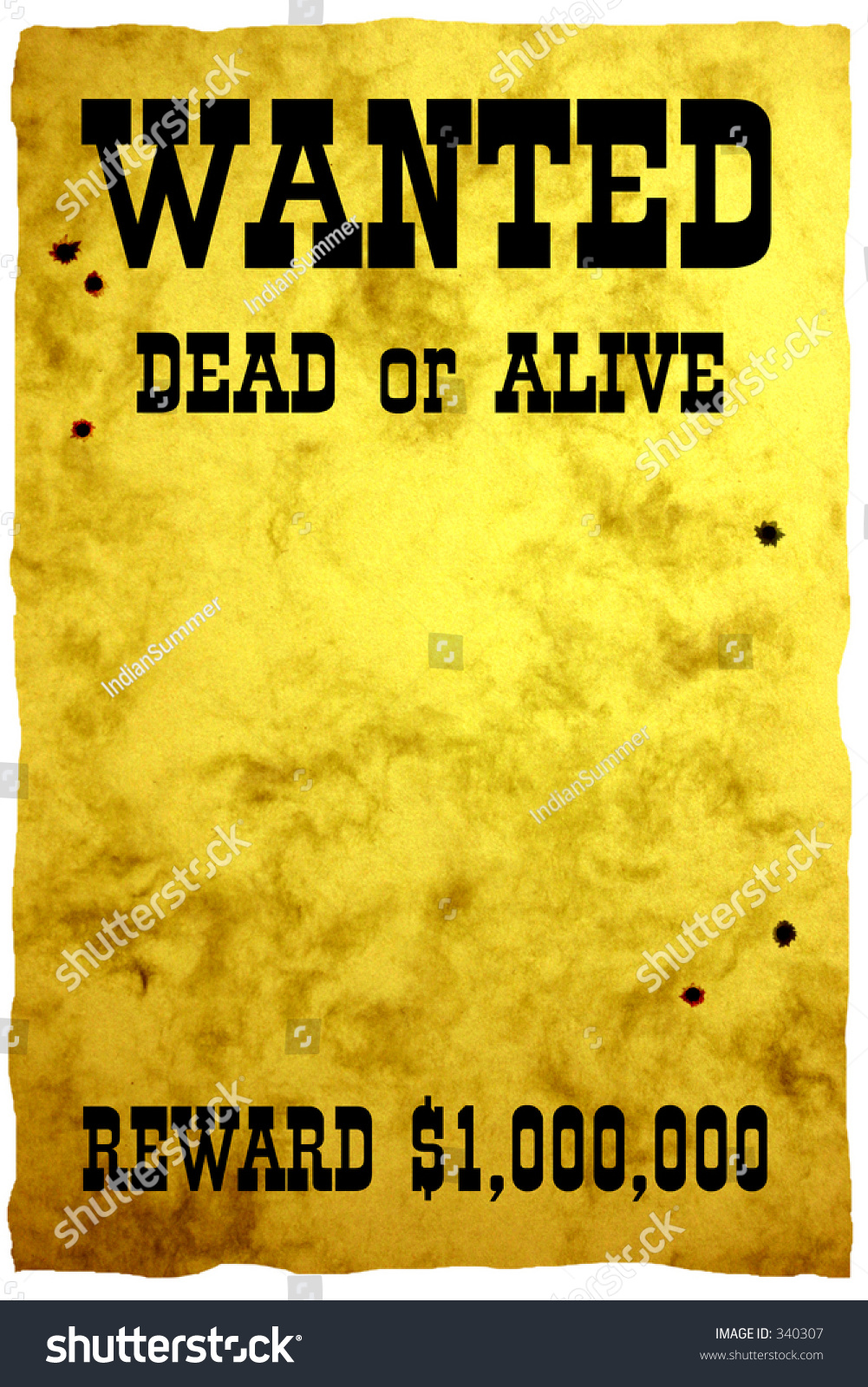 best free wanted poster template download ideas.resume format for best free wanted poster template download ideas.resume format for, Powerpoint templates