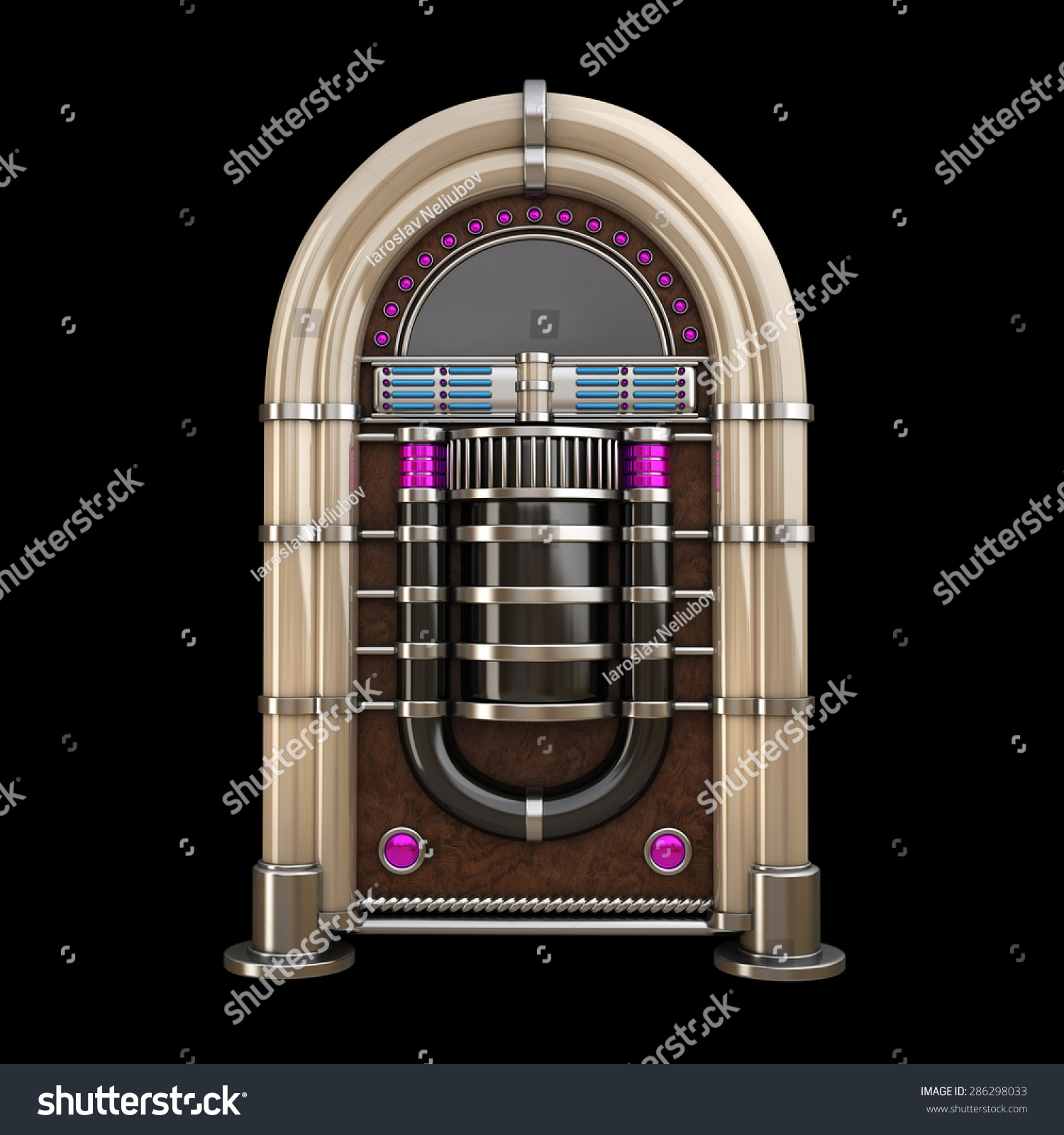 Images Of Vintage Jukebox Wallpaper SC Images Of Vintage Jukebox Wallpaper SC
