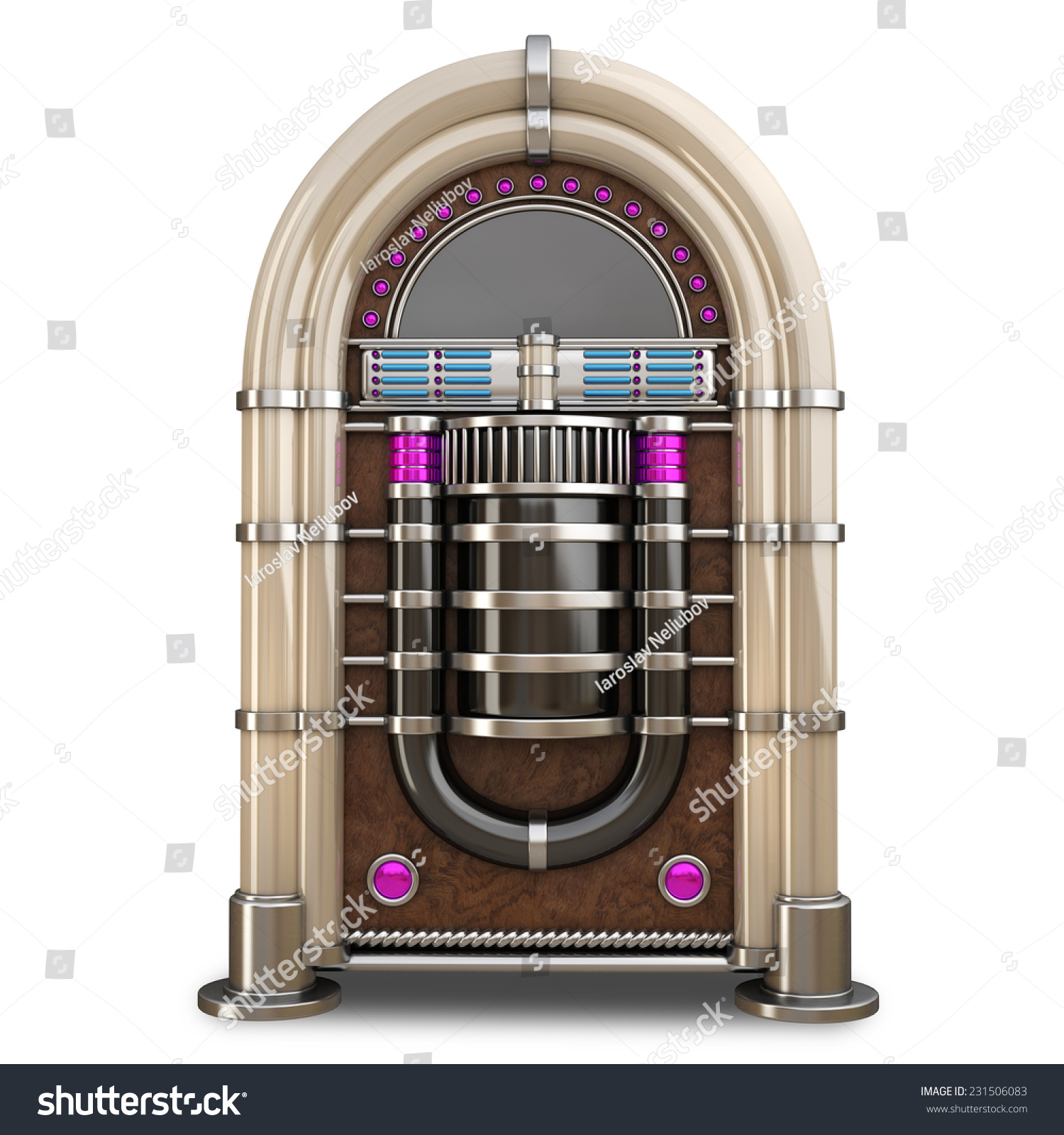 Images Of Vintage Jukebox Wallpaper SC Images Of Vintage Jukebox Wallpaper SC
