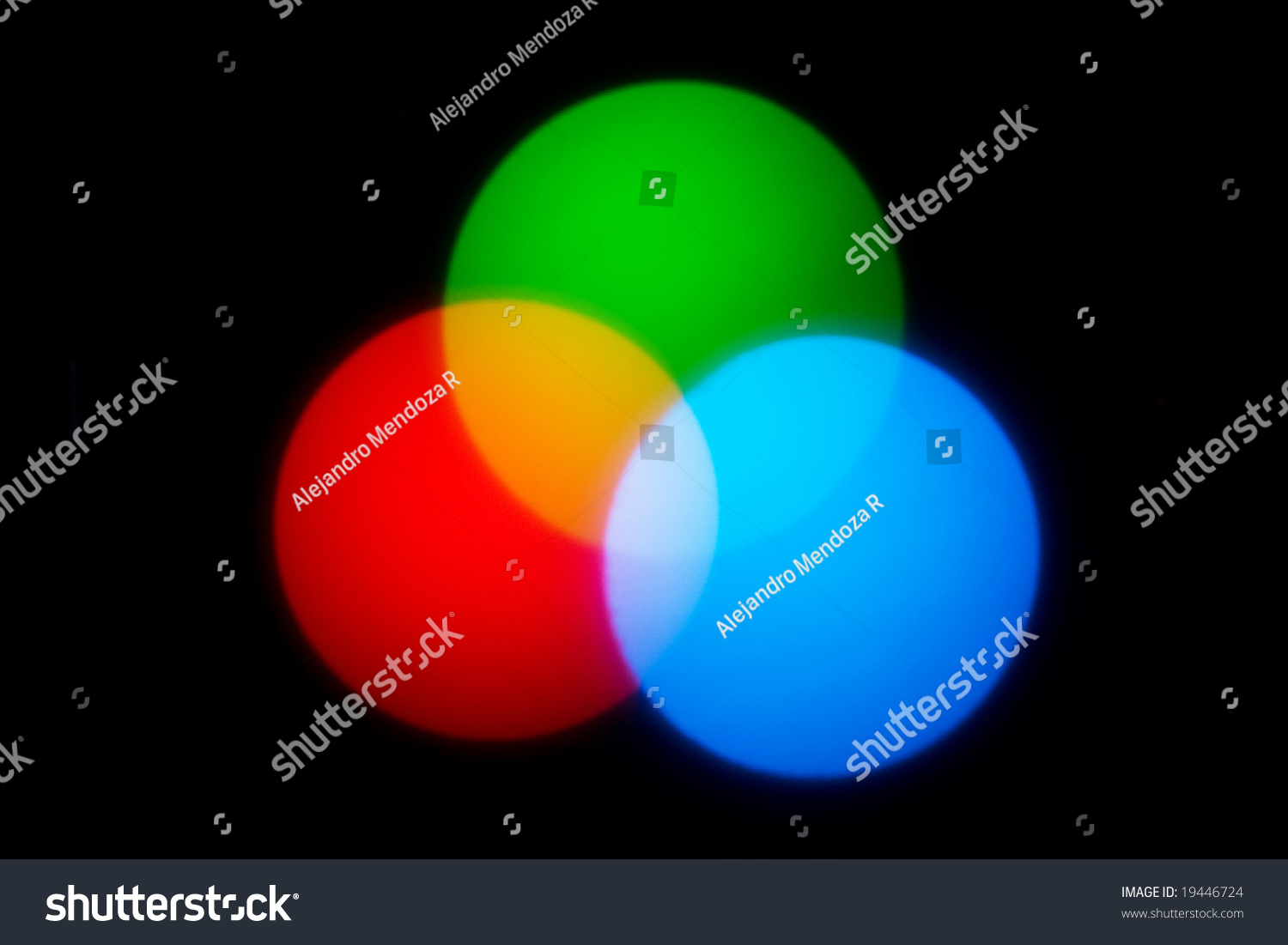 rgb-color-combination-stock-photo-19446724-shutterstock