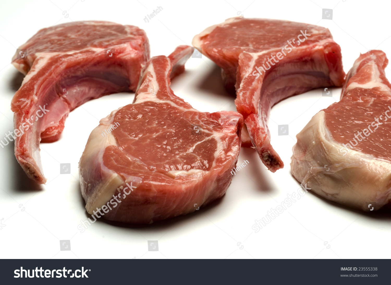 rib-lamb-chops-raw-red-meat-from-australia-stock-photo-23555338