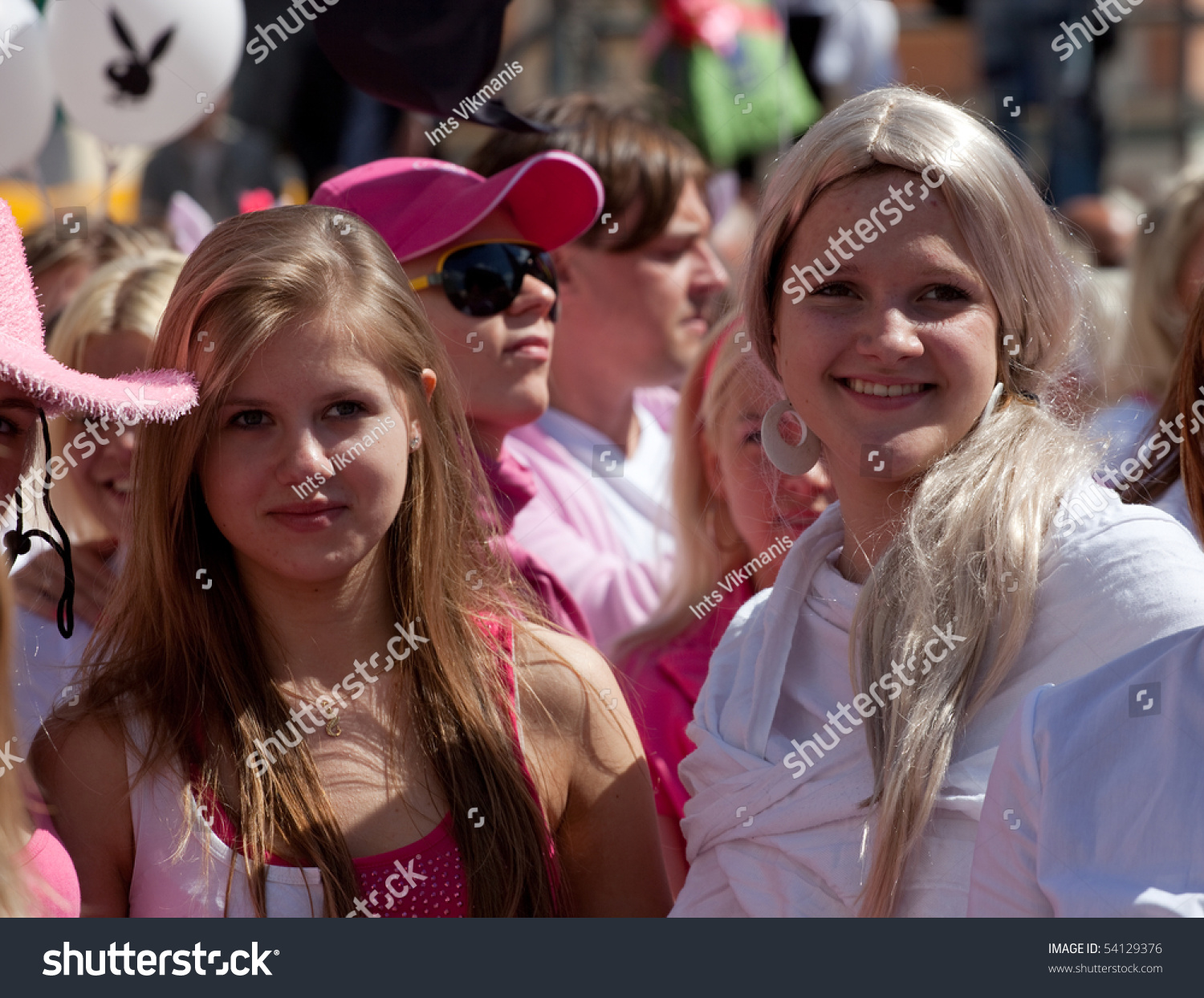 Latvian Women Beautiful You May How To Meet Russian