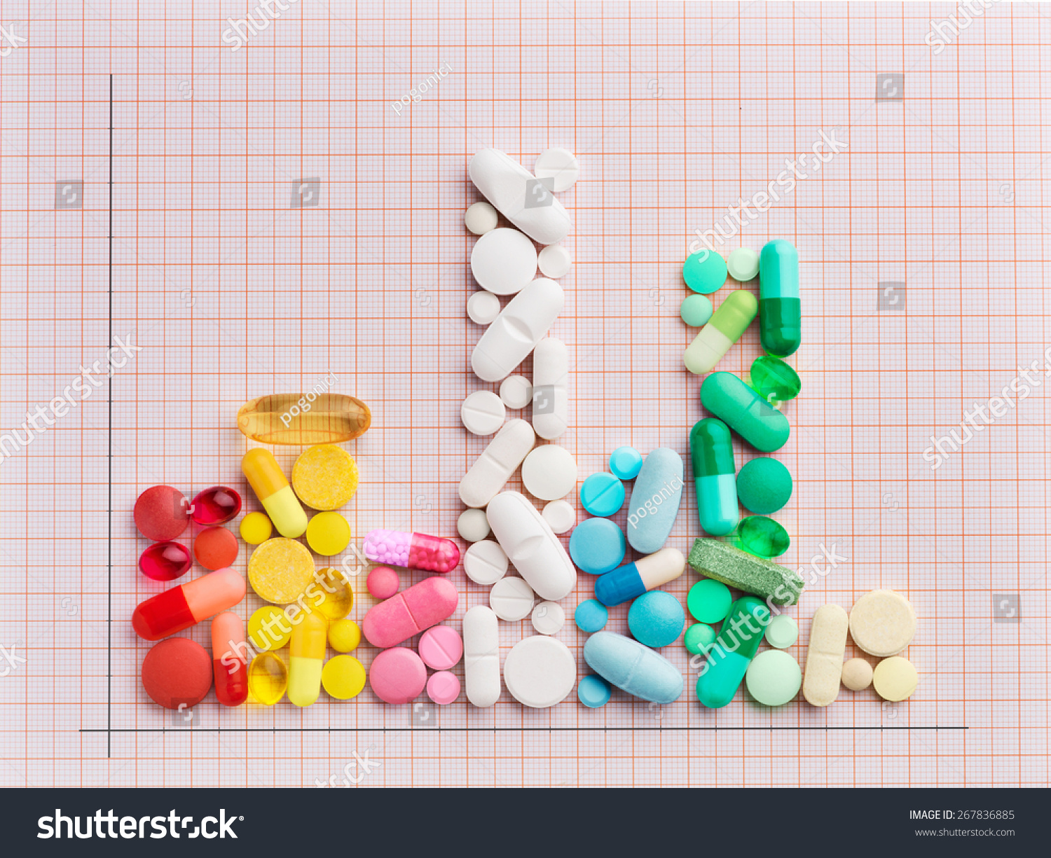 the increasing cost on prescription drugs Ashington — rising prices and a shift toward more expensive medications are driving the increases in prescription drug spending, according to a new report from the us department of health and . the increasing cost on prescription drugs Ashington — rising prices and a shift toward more expensive medications are driving the increases in prescription drug spending, according to a new report from the us department of health and .