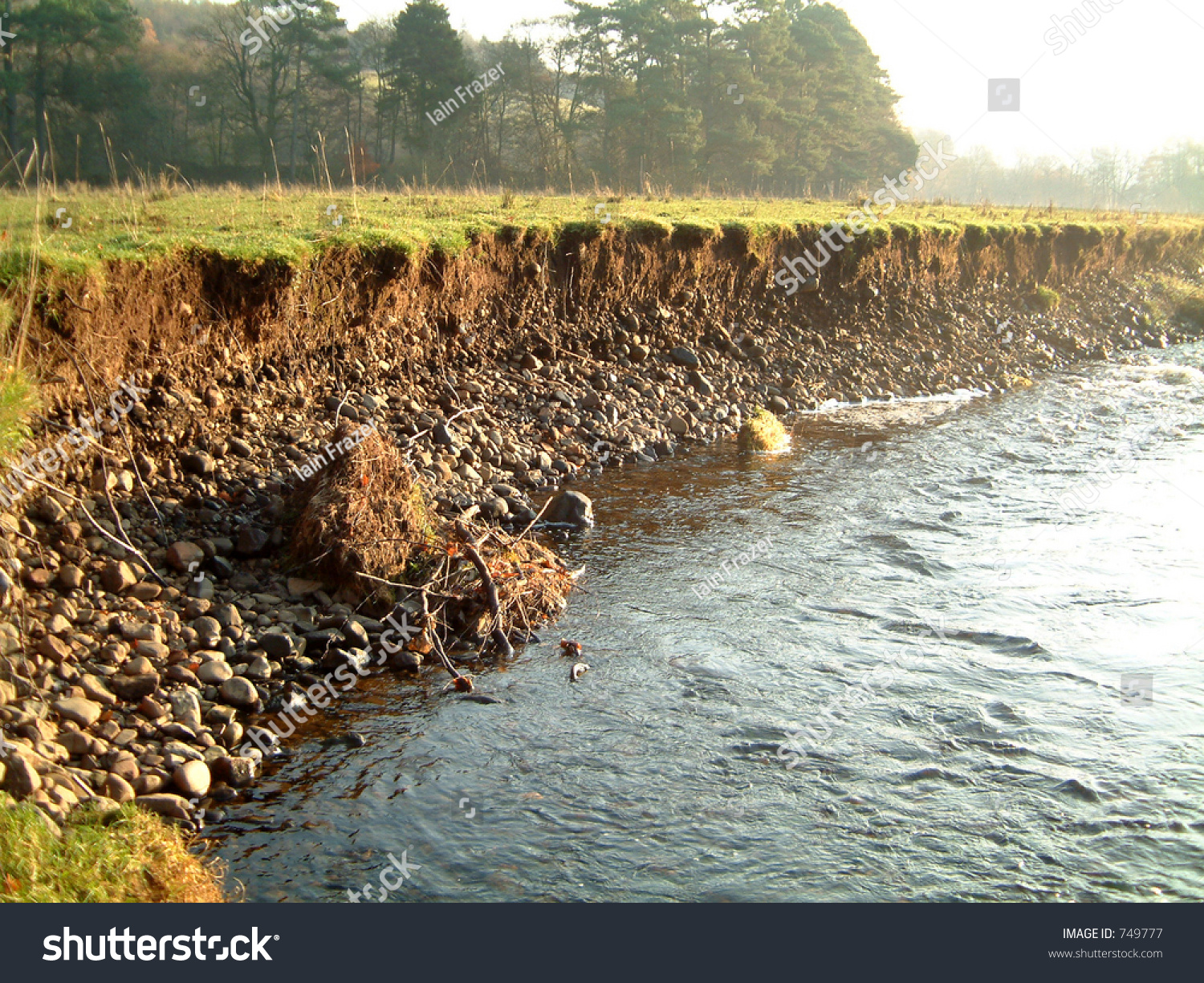 riverbank-on-river-endrick-showing-signs-stock-photo-749777-shutterstock