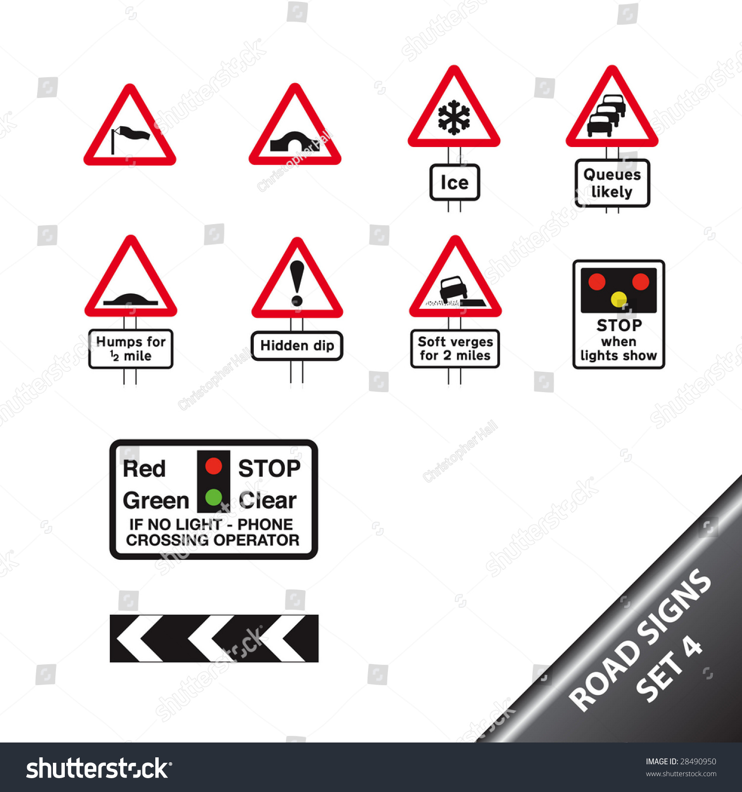 road-signs-stock-photo-28490950-shutterstock