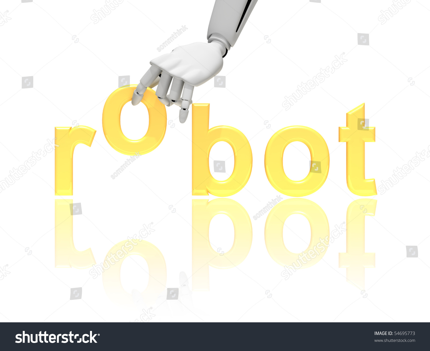 robotic-hand-with-word-robot-isolated-on-white-stock-photo-54695773-shutterstock