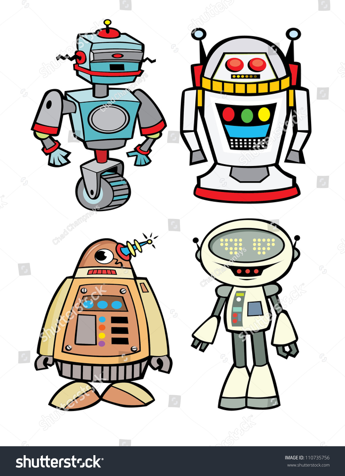 space age clipart - photo #1