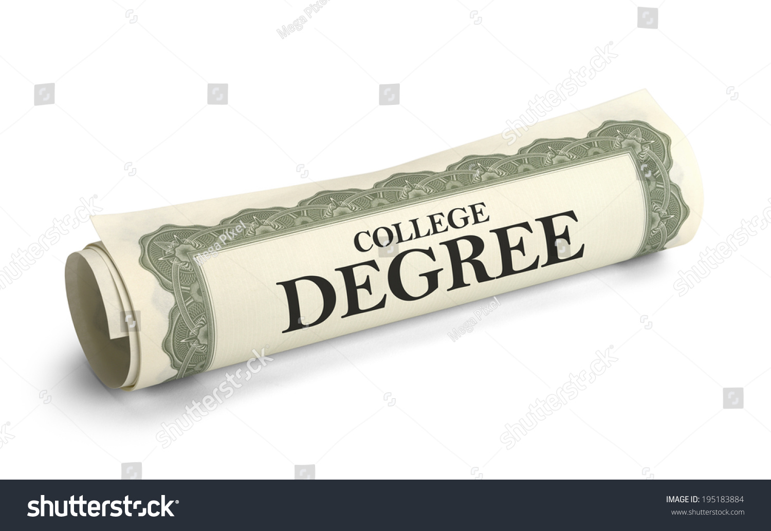Image result for college diploma