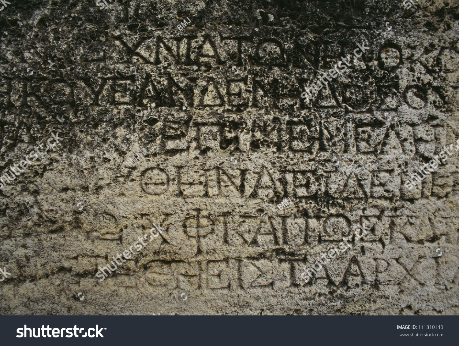 roman-words-written-in-stone-stock-photo-111810140-shutterstock