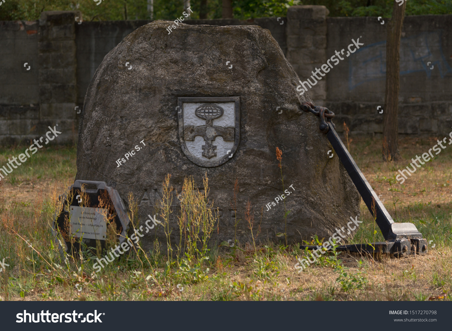 Excercenter 이미지 스톡 사진 및 벡터 Shutterstock