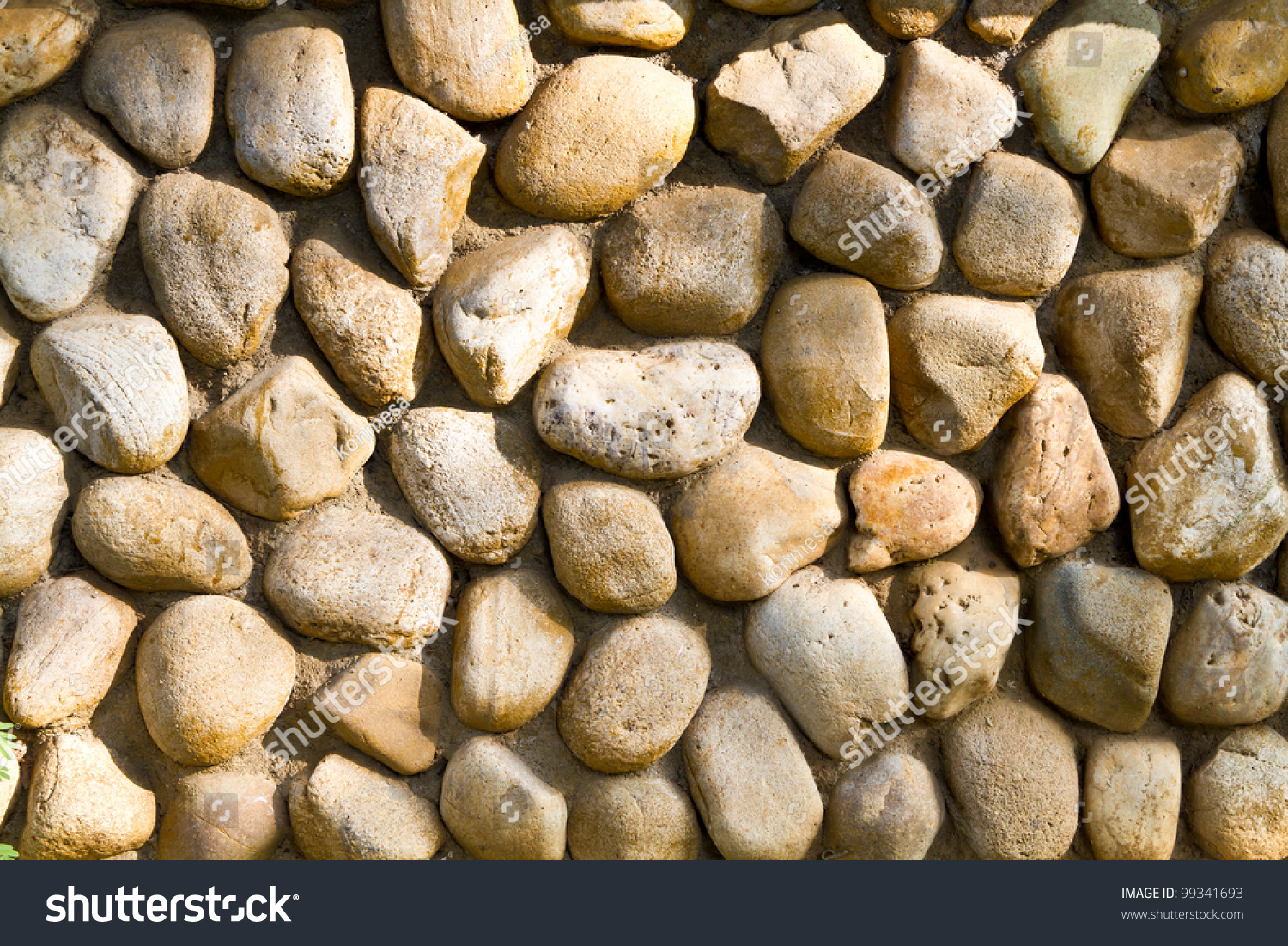 rough-surface-stock-photo-99341693-shutterstock