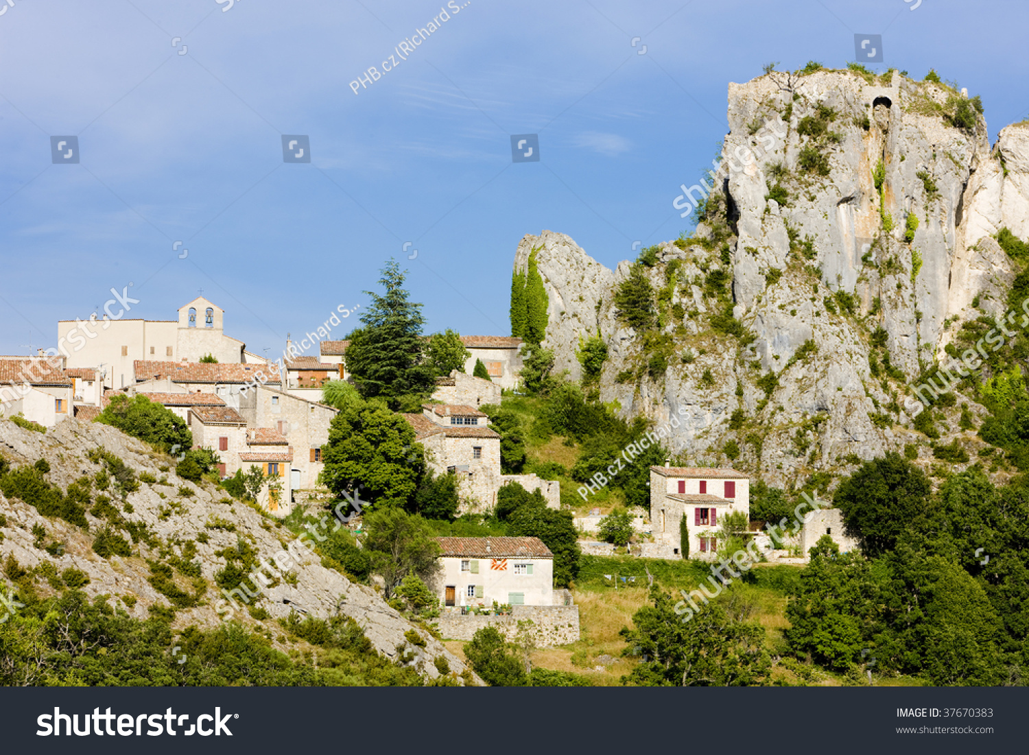 bordels en france Alpes-de-Haute-Provence bordels en france Alpes-de-Haute-Provence