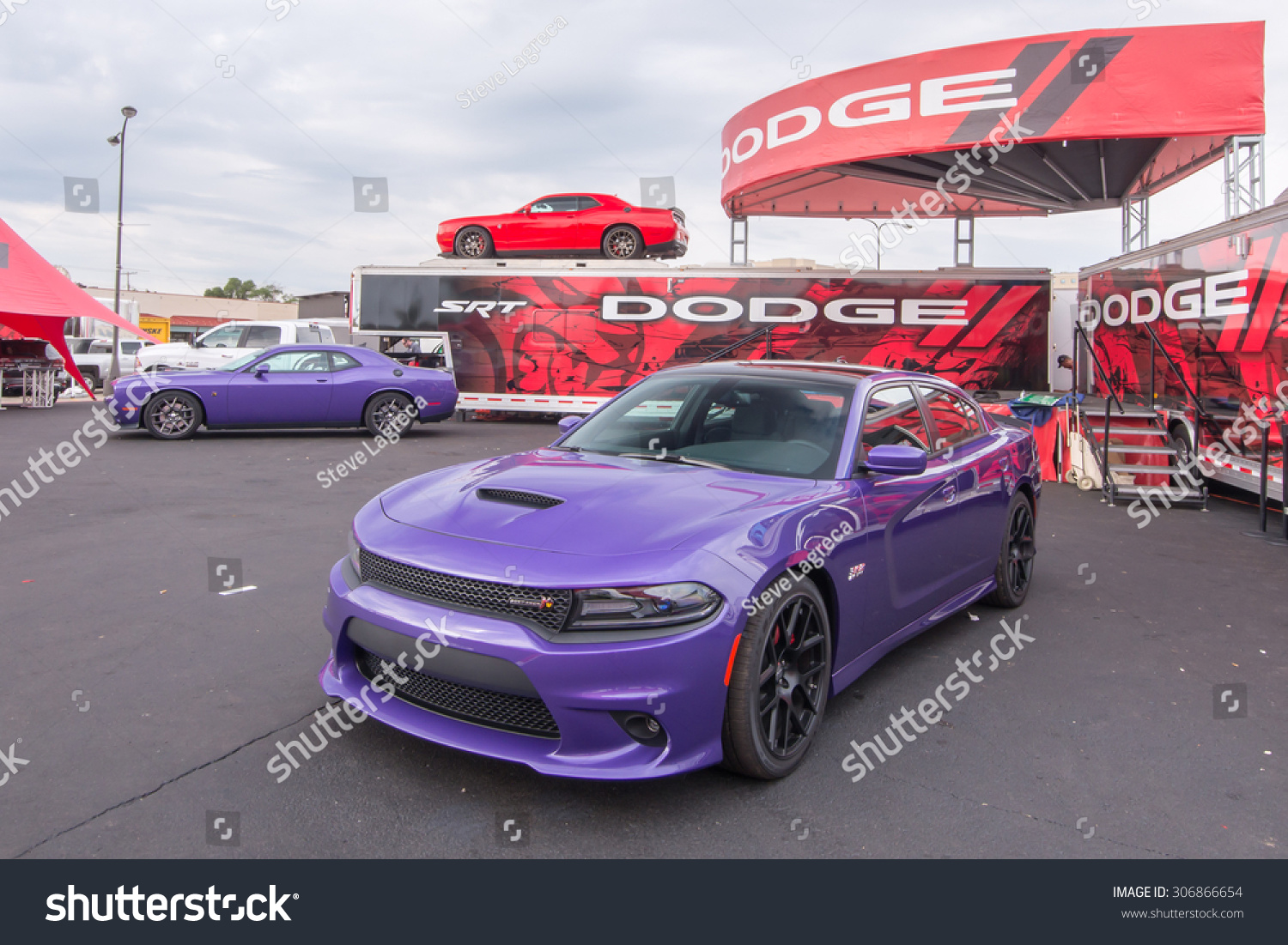 Dodge charger scat package - фоны и обои автомобиля Dodge charger scat package - фоны и обои автомобиля