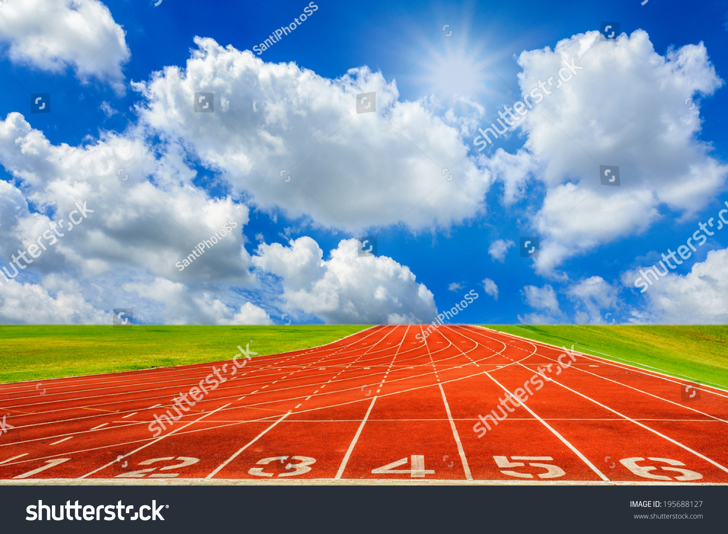 Sky Tracking Sky Tracking