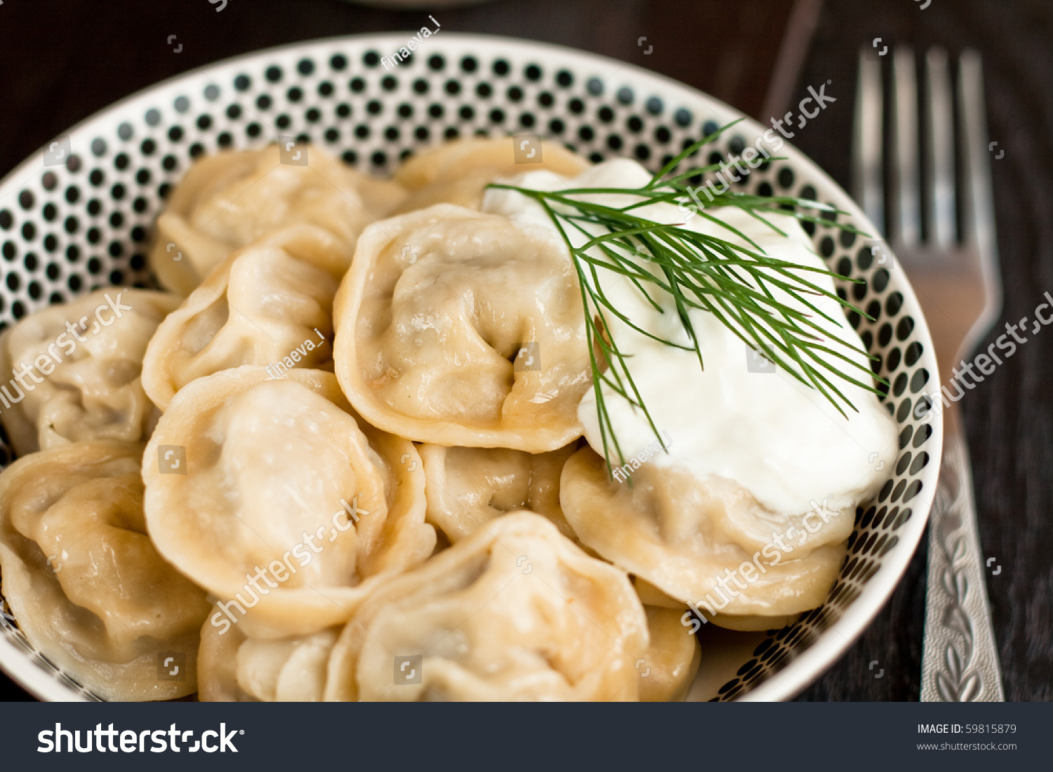 Как сделать пельмени сочными Как сделать пельмени сочными