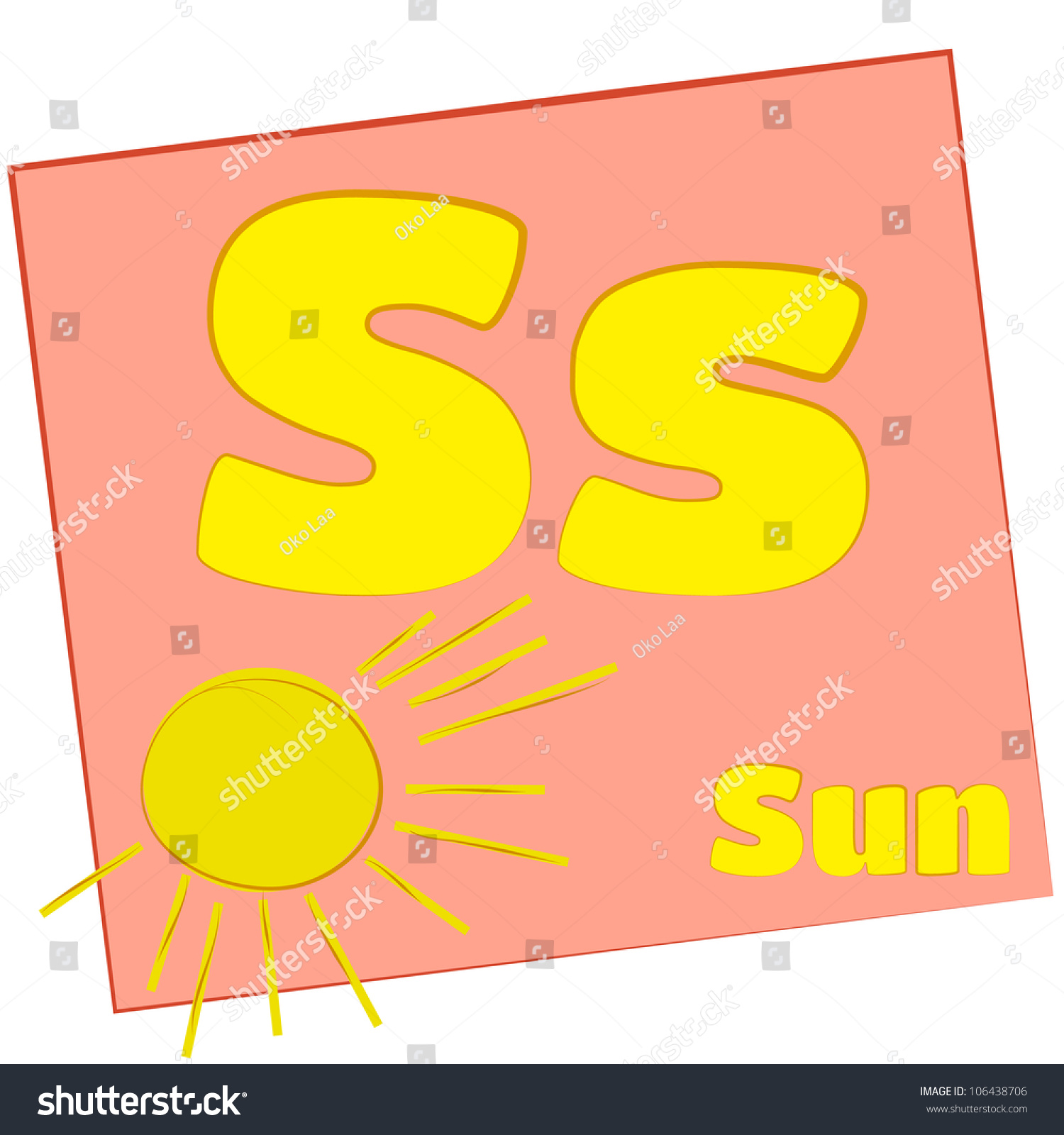 5 letters words starting with sun