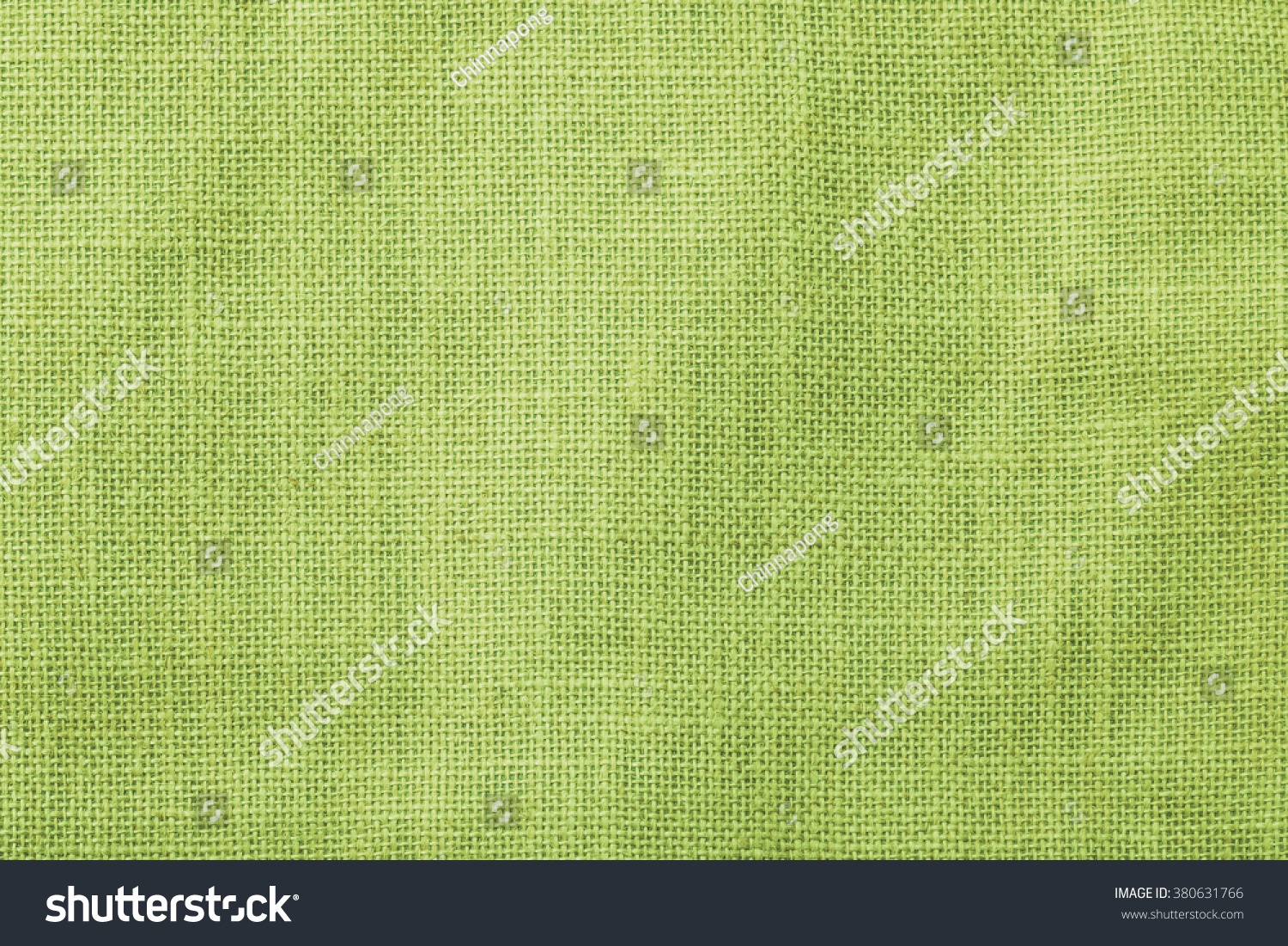 Sackcloth woven texture pattern background light green earth color tone Eco friendly raw organic flax sack cloth fabric textile backdrop Bag rope thread detailed textured burlap canvas Sackcloth woven texture pattern background light green earth color tone Eco friendly raw organic flax sack cloth fabric textile backdrop Bag rope thread detailed textured burlap canvas