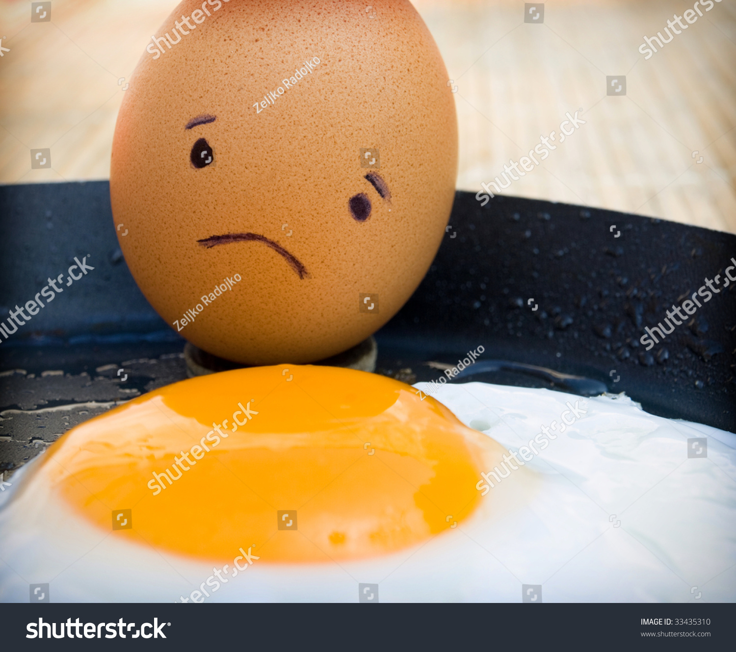 jellycat sad egg