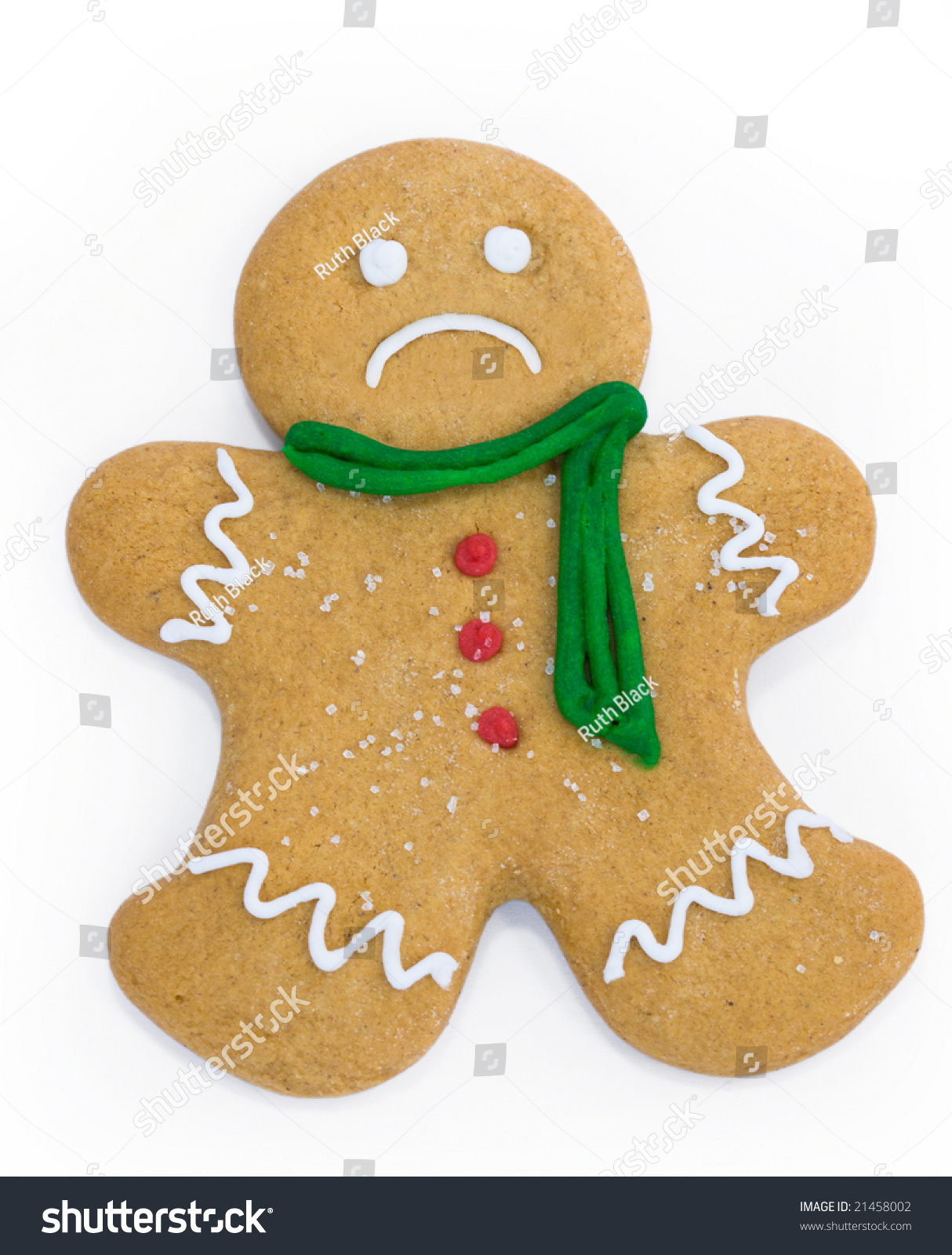 stock-photo-sad-gingerbread-man-21458002
