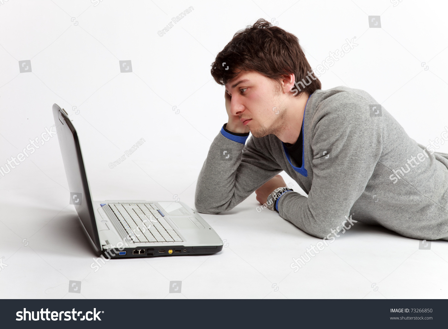 stock-photo-sad-man-in-front-of-the-comp