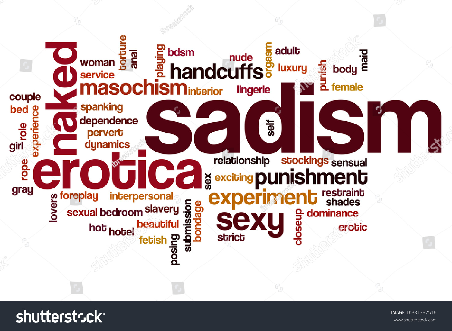 sadism-word-cloud-stock-photo-331397516-shutterstock