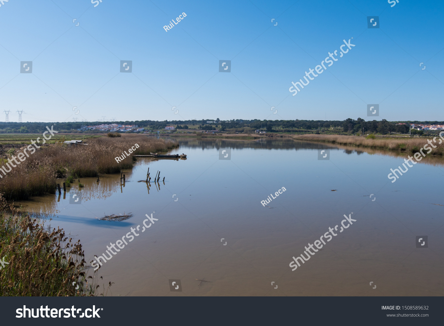 Hora Do Dia Images Photos Et Images Vectorielles De Stock