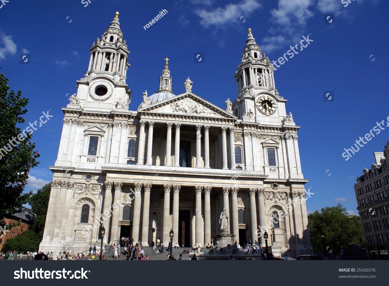 saint-paul-s-cathedral-london-the-second-largest-cathedral-in-the