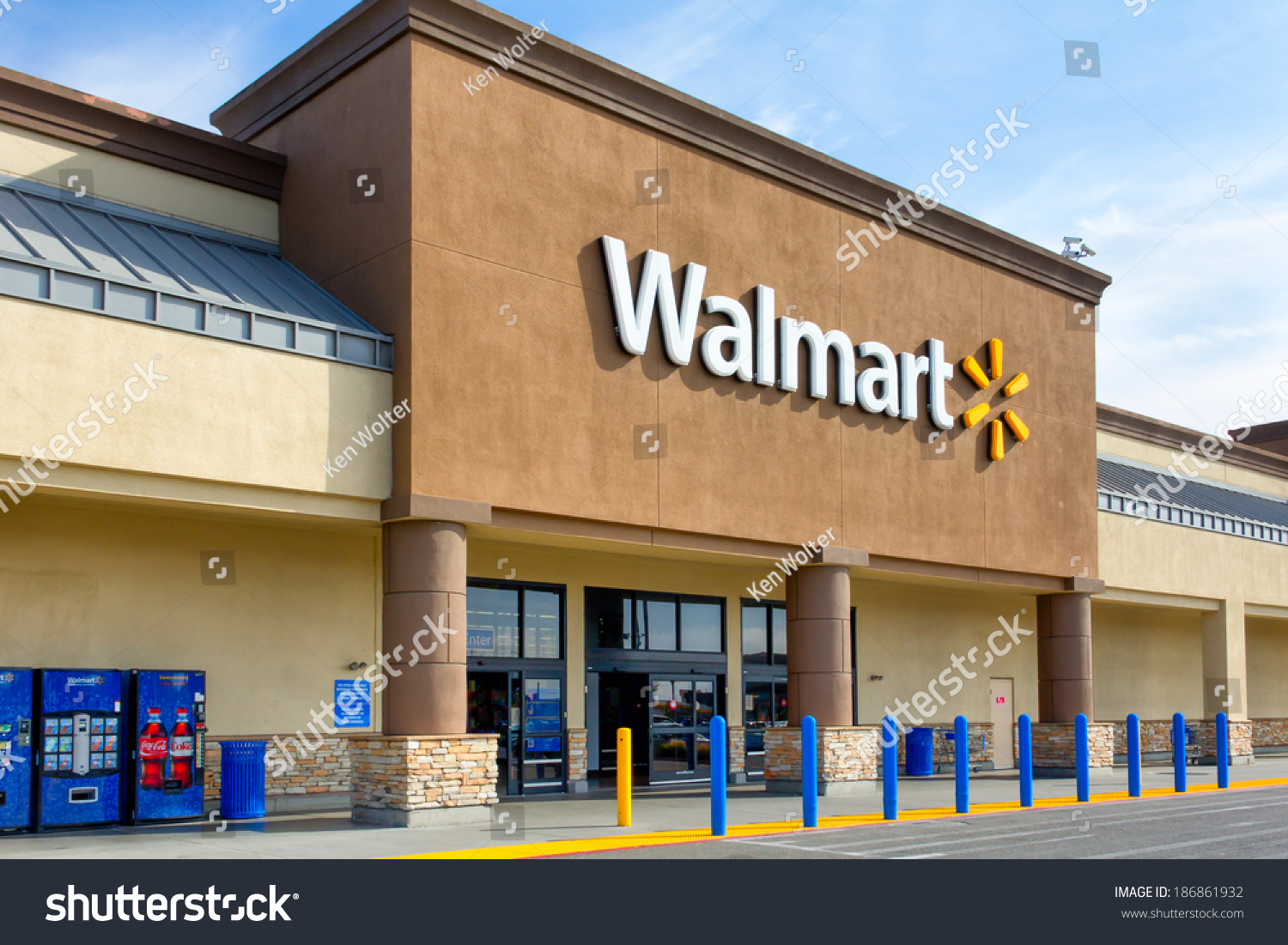 Walmart ca usa Walmart Inc. is an Equal Opportunity Employer – By Choice. Walmart Corporate Home Offices participate in E-Verify. Learn more about applicant rights under Federal Employment Laws.