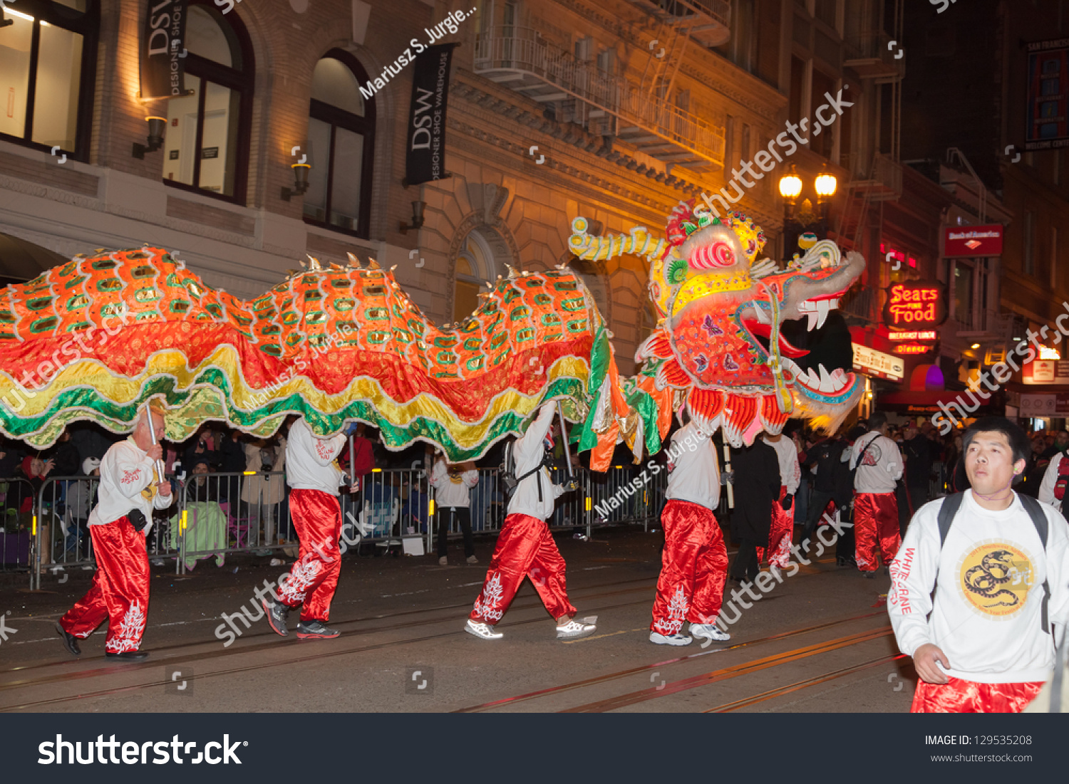 chinese new year sfusd