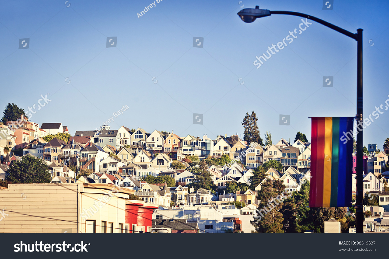 gary land conneaut ohio pond gay from Truman san francisco pics gay neighborhoods