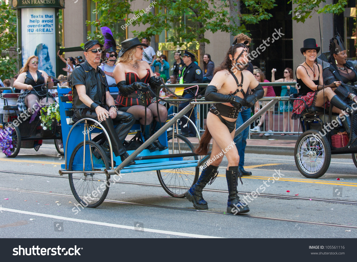 Trannys min Transgender girls fucking guys